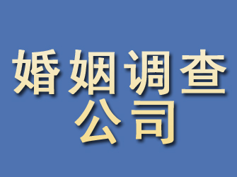 河南婚姻调查公司