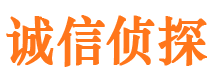 河南找人公司